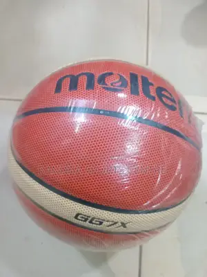 Basket Ball Original