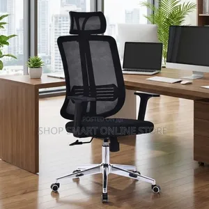 Luxury Office Chair Office Chair