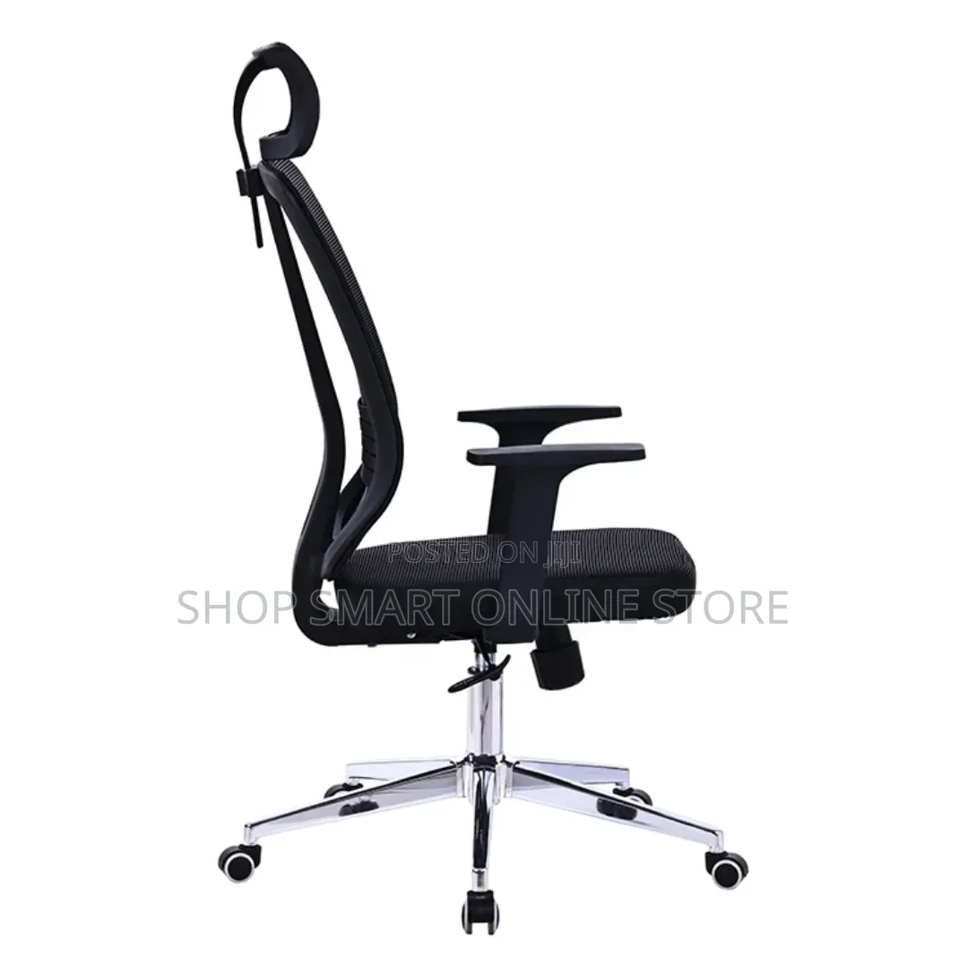 Luxury Office Chair Office Chair
