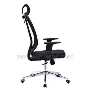 Luxury Office Chair Office Chair