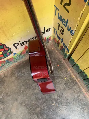 Acoustic Guitar Quick Sale