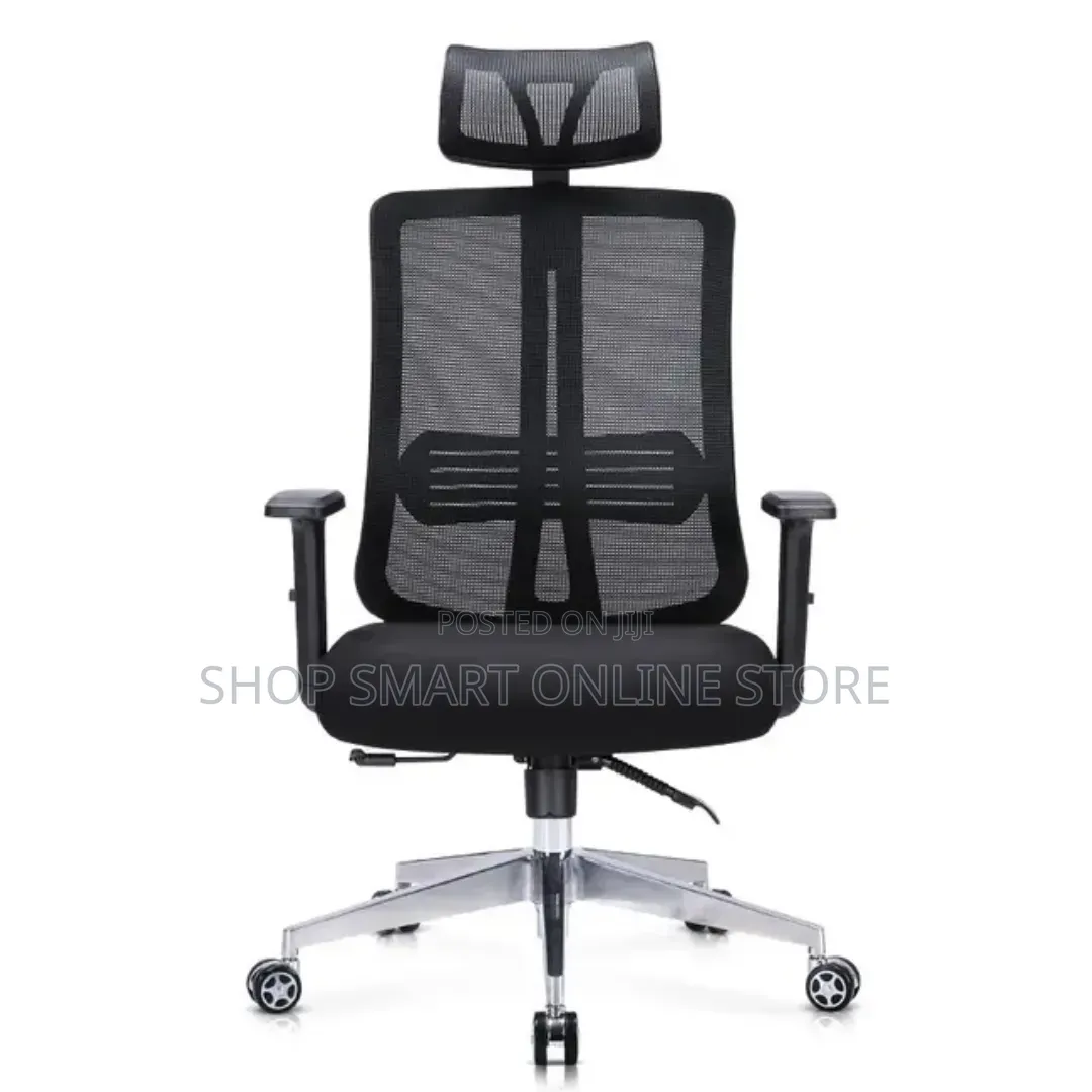 Adjustable Aerable Back Office Chair Office Chair
