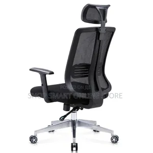 Adjustable Aerable Back Office Chair Office Chair