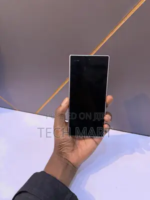 Samsung Galaxy Z Fold7 512 GB Gray