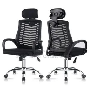 1Pcs Affordable Office Chair Office Chair