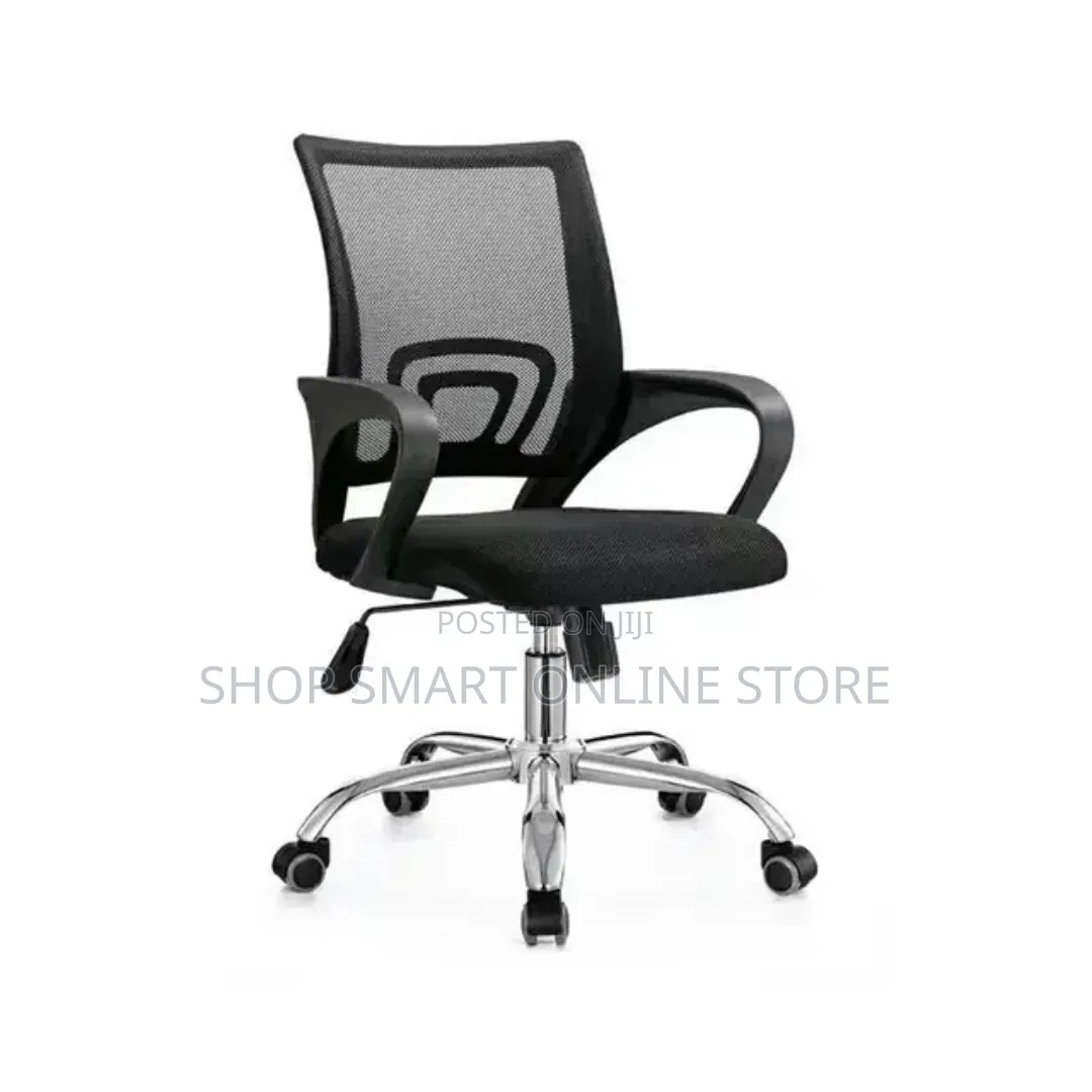 Comfortable Office Chairs Comfortable Office Chairs