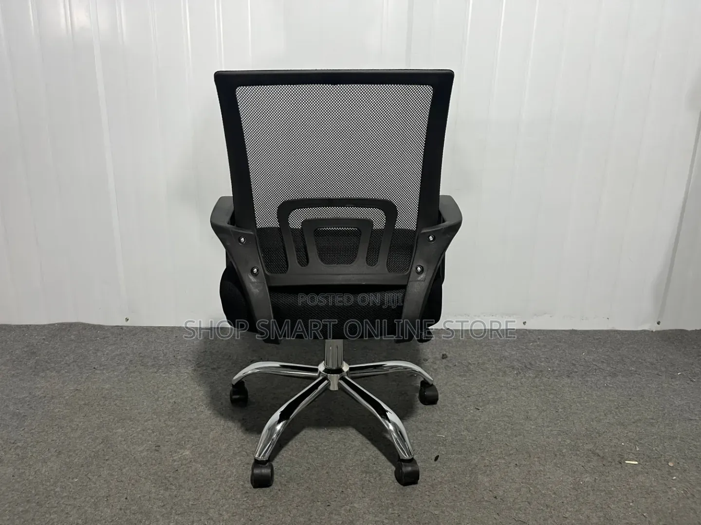 Comfortable Office Chairs Comfortable Office Chairs
