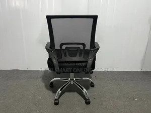 Comfortable Office Chairs Comfortable Office Chairs