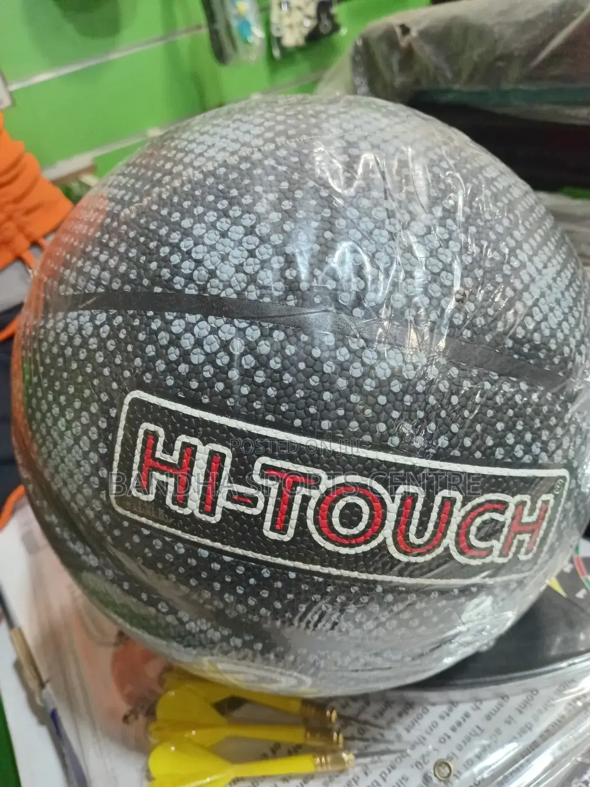Basket Ball Original