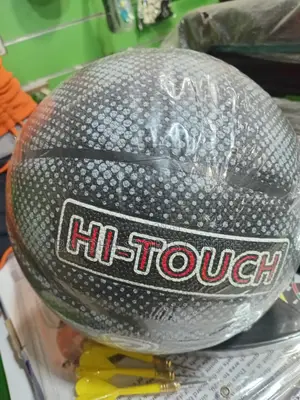 Basket Ball Original