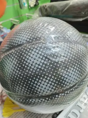 Basket Ball Original