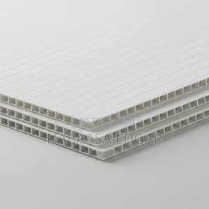 Correx Boards
