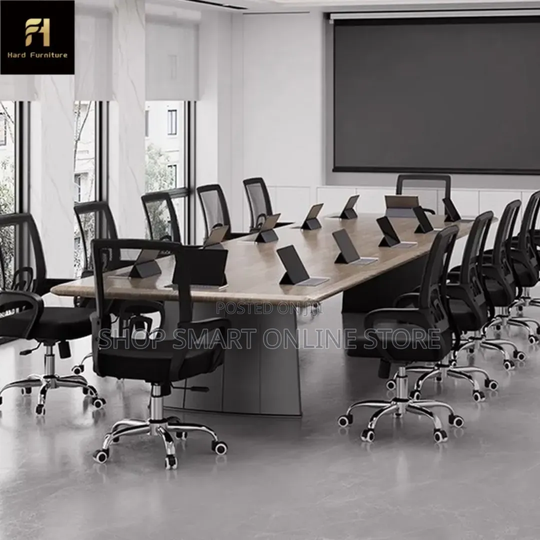 Ergonomic Adjustable Office Chair Office Chair