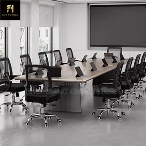 Ergonomic Adjustable Office Chair Office Chair