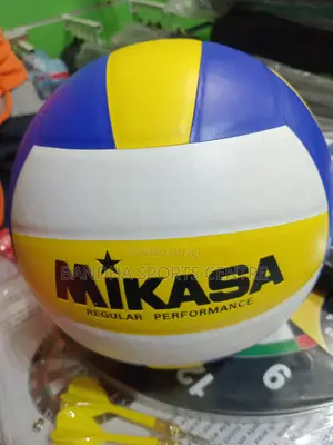Volleyball Original