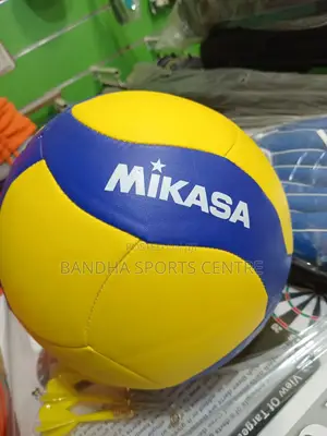 Valley Ball Original