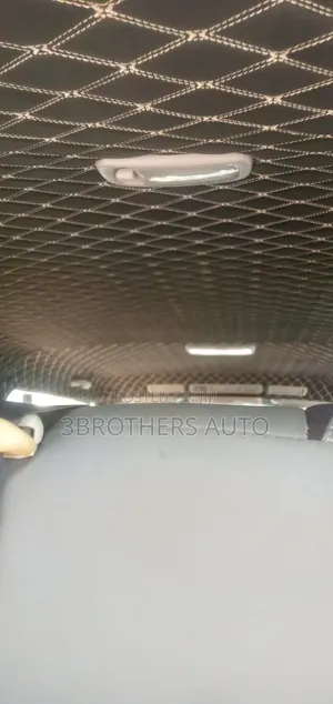 Tourist Vehicles Interior Works