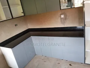Kitchen Worktop Granite and Marble Stone