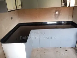 Kitchen Worktop Granite and Marble Stone