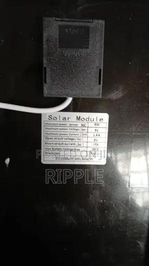 600W Solar Security Camera Light WiFi | 4MP+4MP Dual Camera