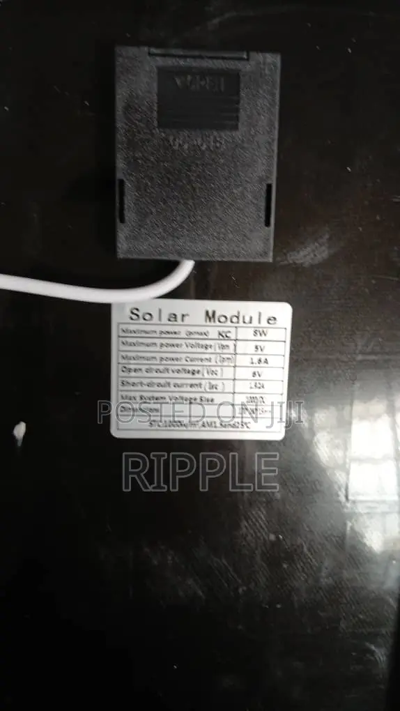 600W Solar Security Camera Light WiFi | 4MP+4MP Dual Camera