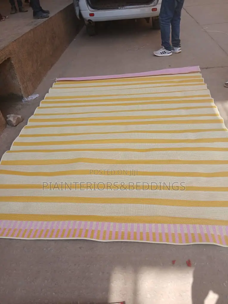 Outdoor Rugs