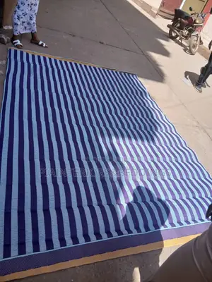 Outdoor Rugs