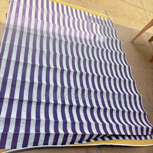 Outdoor Rugs