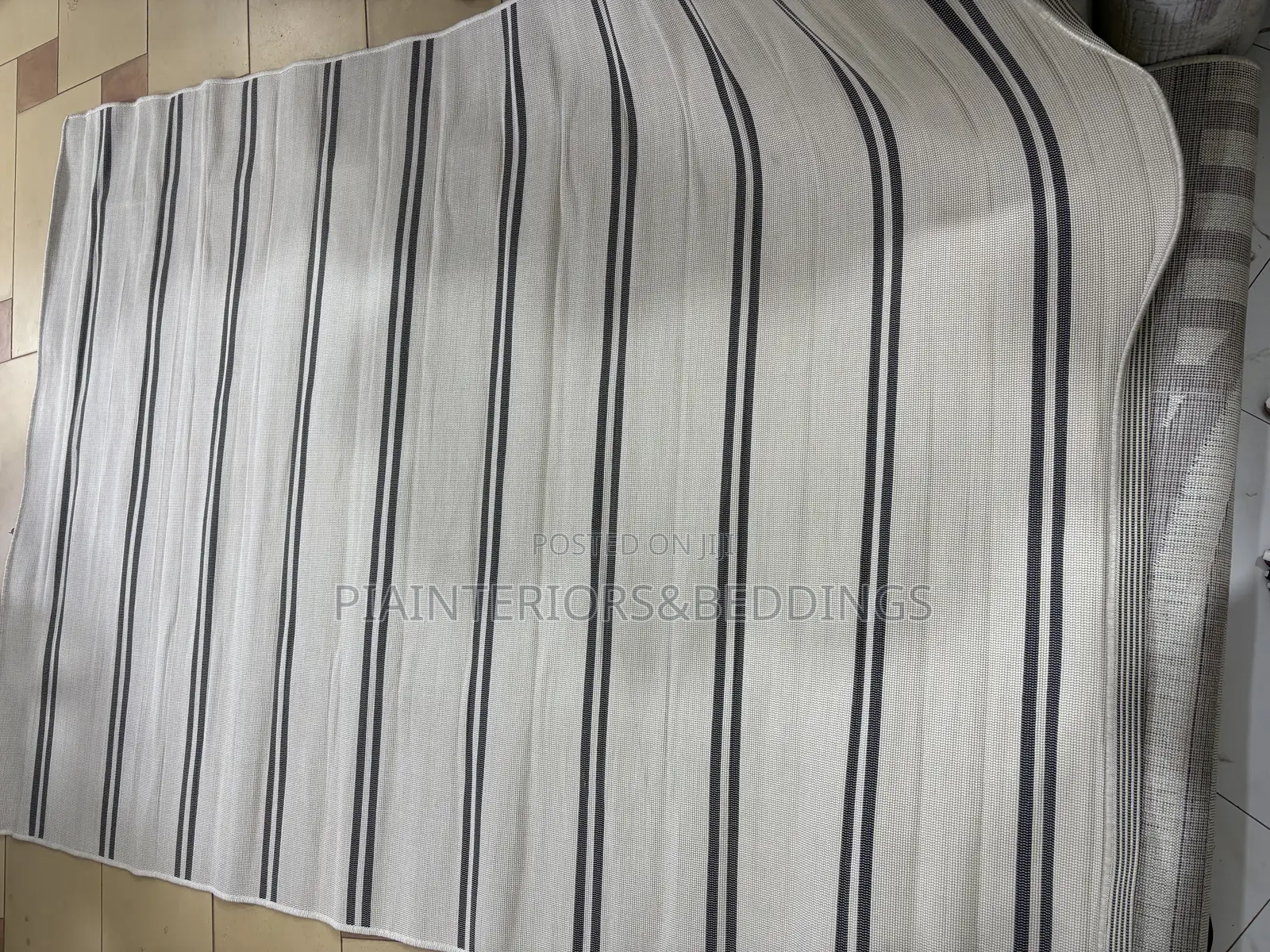 Outdoor Rugs
