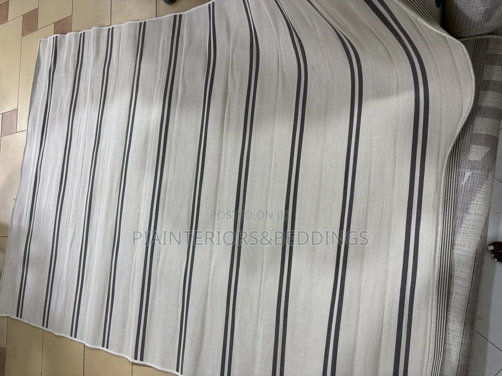 Outdoor Rugs