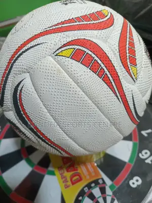 Netball Original One