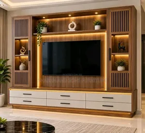 TV.stand Concept Call Us On