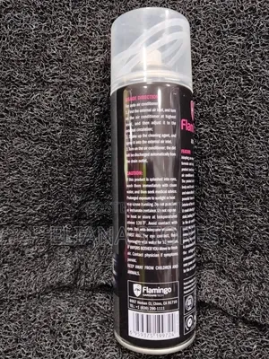A/C Pro Air Conditioner Cleaner