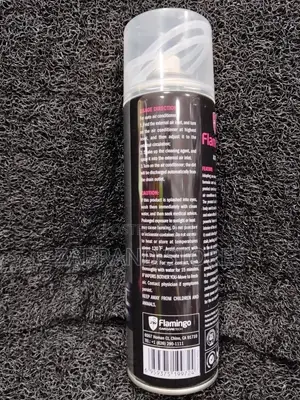 A/C Pro Air Conditioner Cleaner