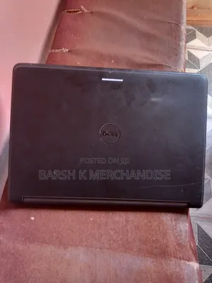 Laptop Dell Latitude 3180 8GB Intel Core 2 Duo HDD+SSD 500GB