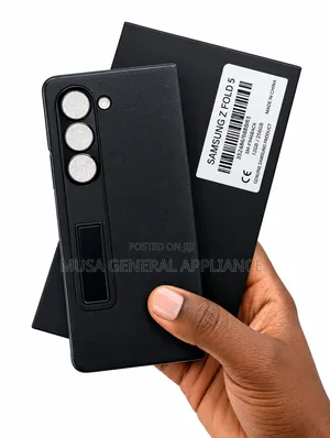 Samsung Galaxy Z Fold 5. Protective Case
