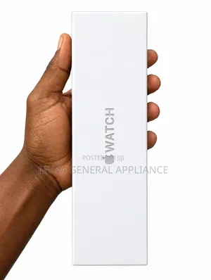 Apple Watch Series 11