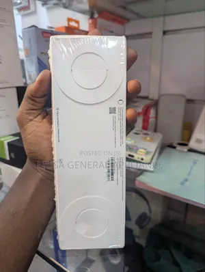 Apple Watch Series 11