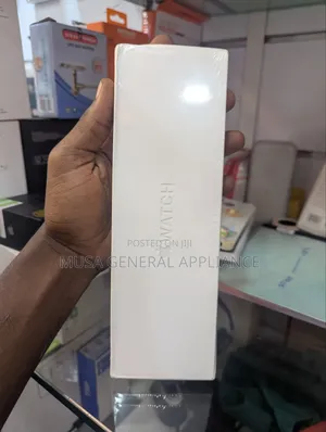 Apple Watch Series 11