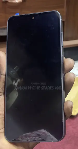 Samsung Galaxy S 24 Plus Original