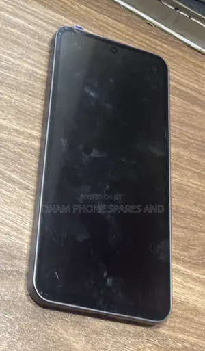 Samsung Galaxy S 24 Plus Original