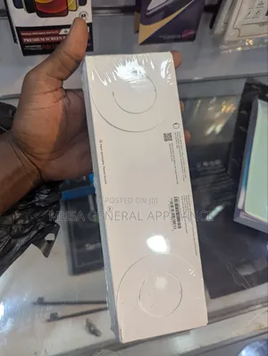 Apple Watch Series 10 46mm