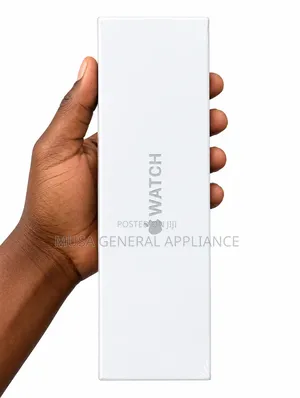 Apple Watch Series 10 46mm