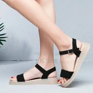 Supper Flip Sandals