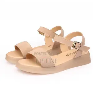 Supper Flip Sandals