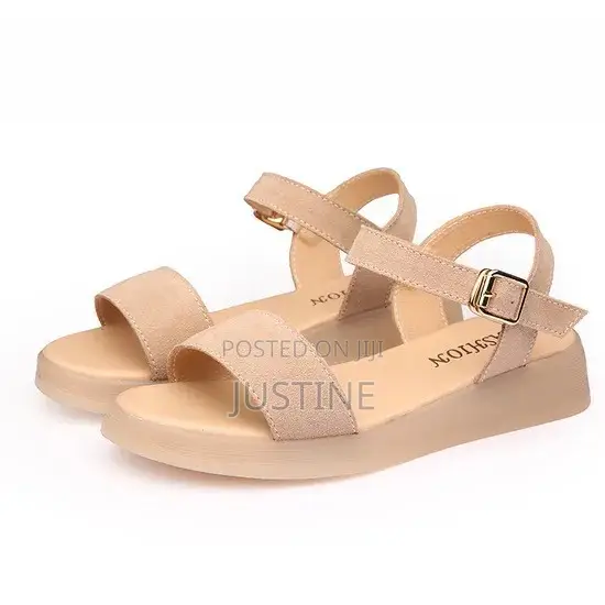 Supper Flip Sandals