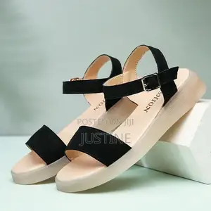Supper Flip Sandals