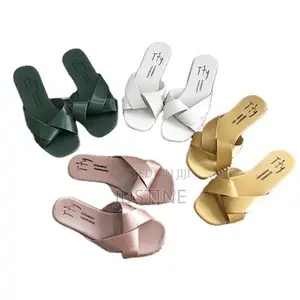 Designer Sandals