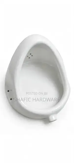 Urinal Bowl Golf Good Quality All Types