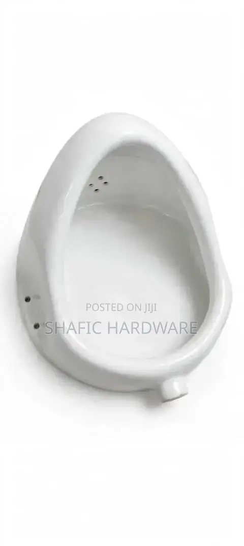Urinal Bowl Golf Good Quality All Types